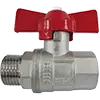 Wing Handle Valves image