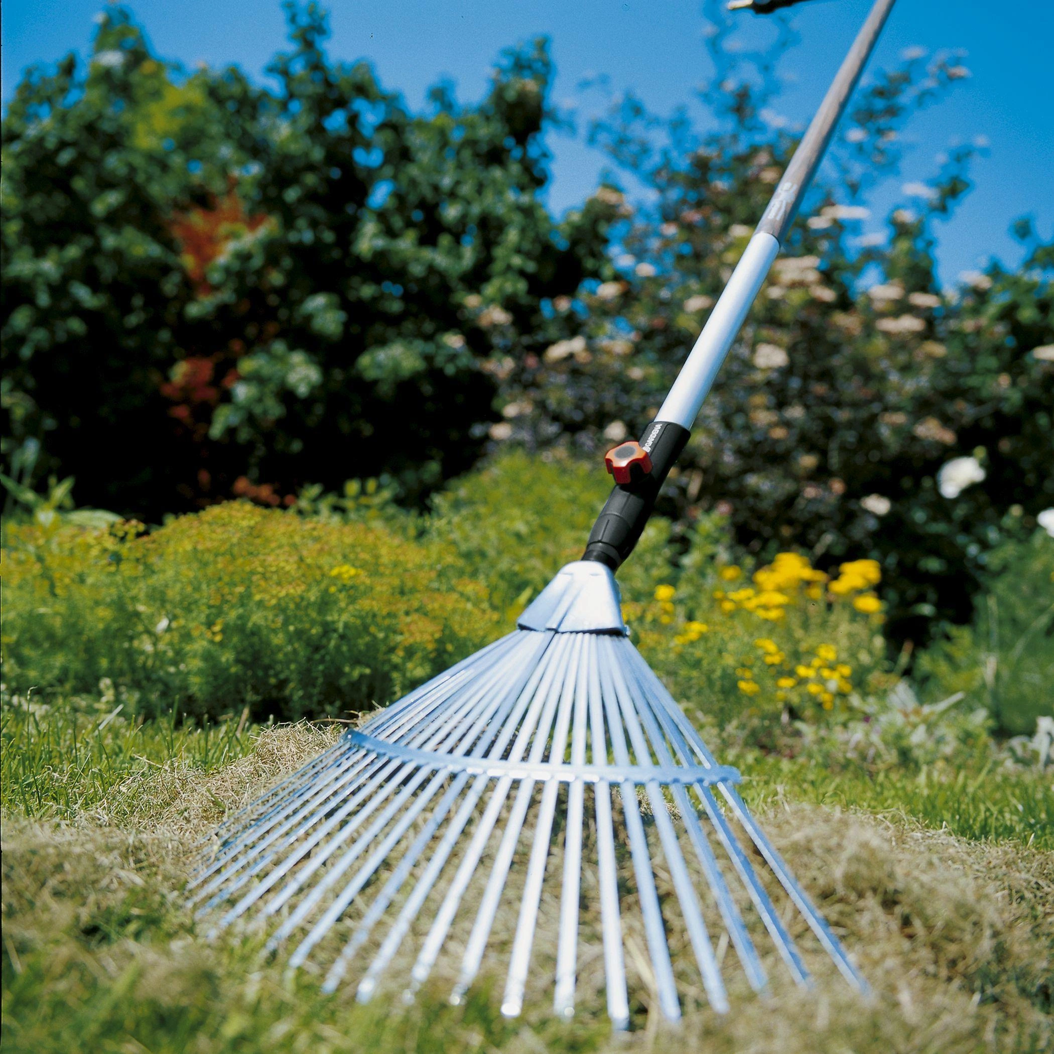 Fan Broom image