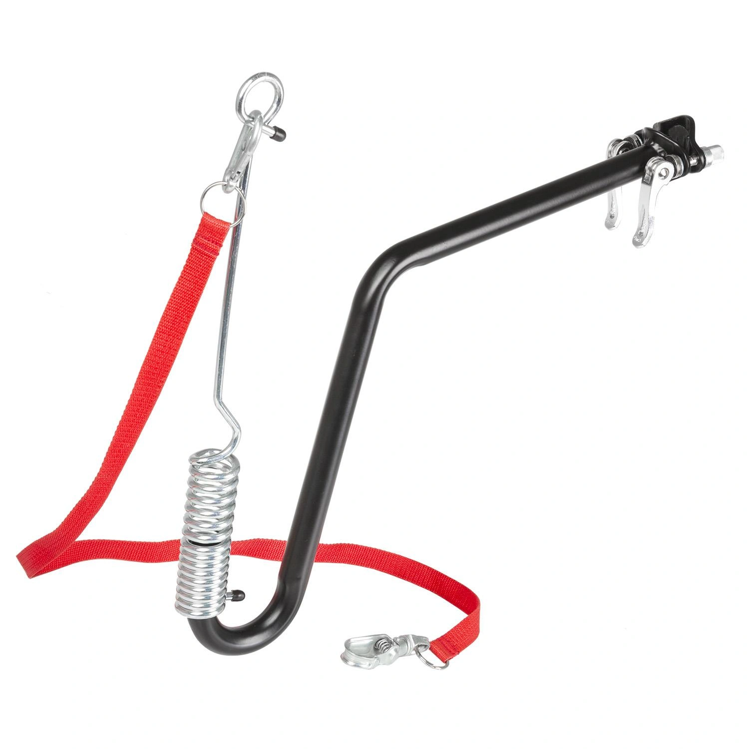Bicycle Equipment image