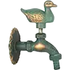 Nostalgia Bib Taps image