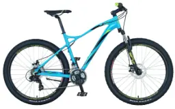 Bicycles image