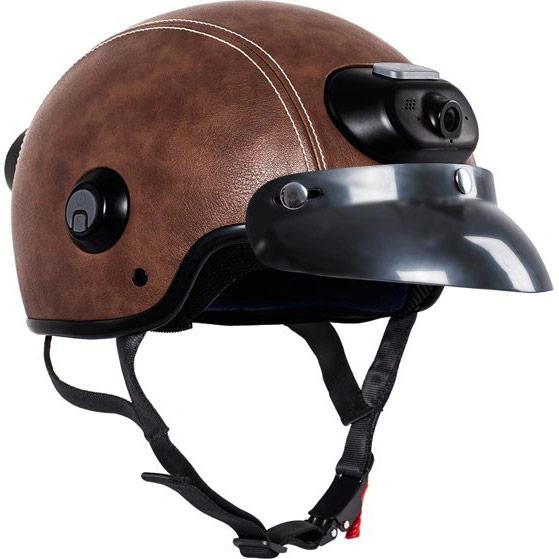 Bicycle Helmets image