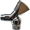 Device valves image