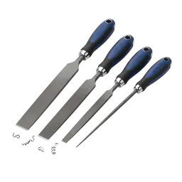 Files image
