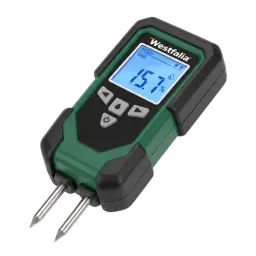 Moisture Meter image
