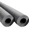 Pipe Insulation image