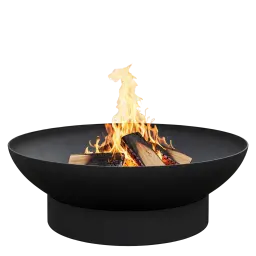 Fire Bowls image