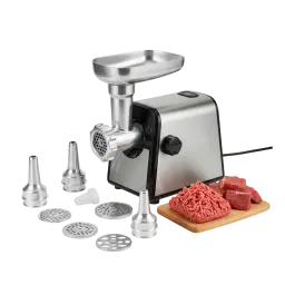 Meat Grinders image
