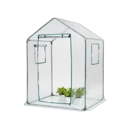 Film Greenhouses image