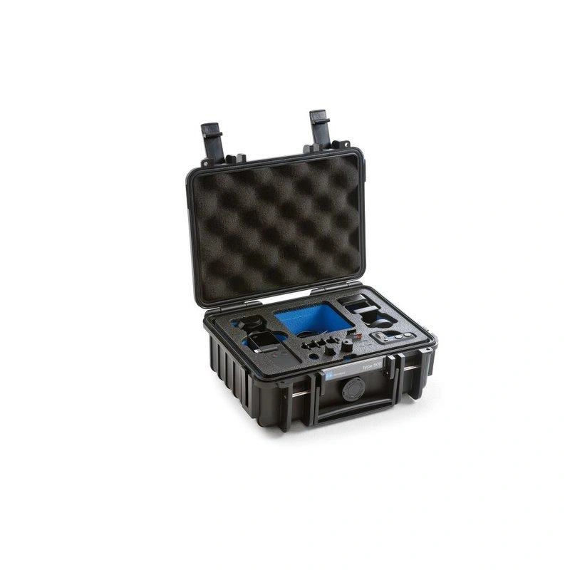 Photo Accessories image