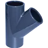 Branch fittings image