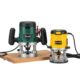 Milling Machines image