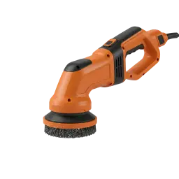 Grout Cleaner image