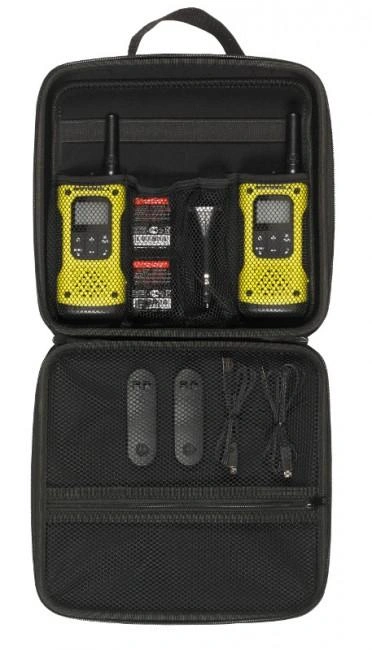 Radios image