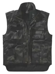Functional Vests image