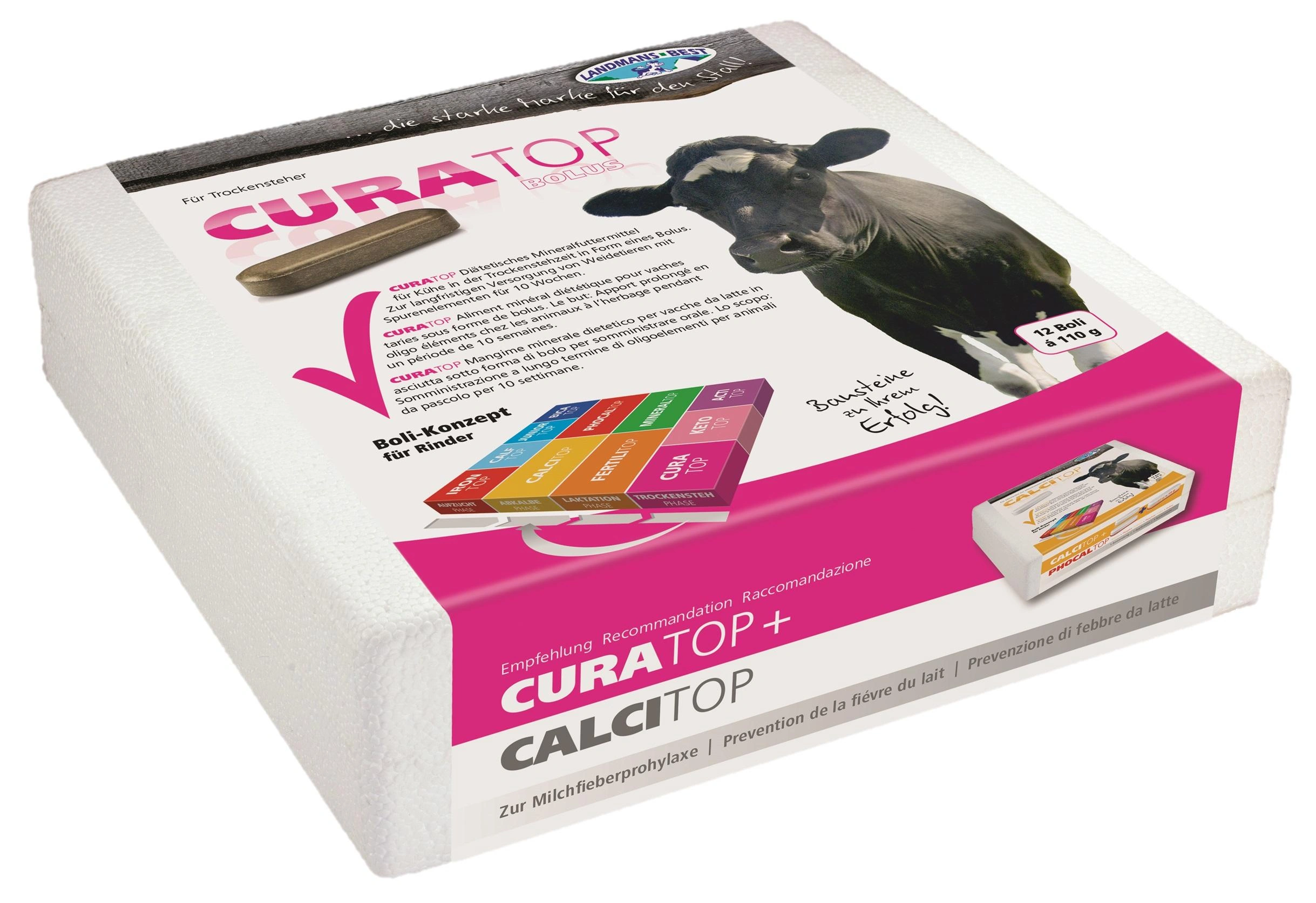 Animal Feed image