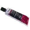 Clamps + Adhesive + Cleaner image