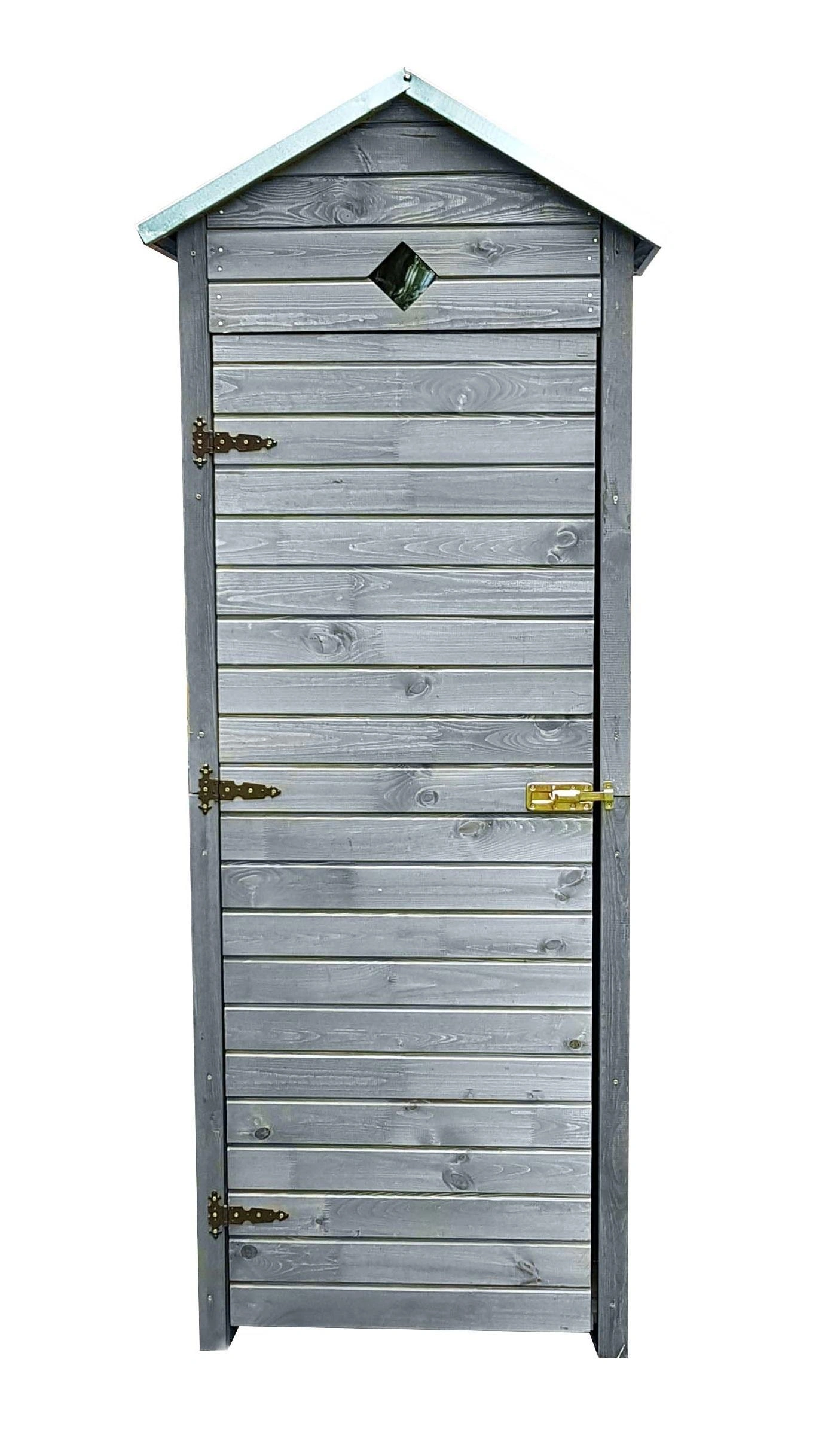 Garden Cabinets image