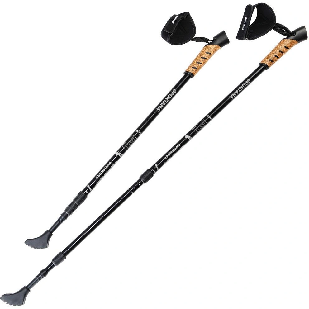 Walking Aids image