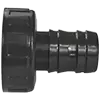 PVC hose spigots image