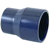 Reducers image