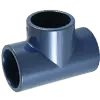 Pipes + Hoses image