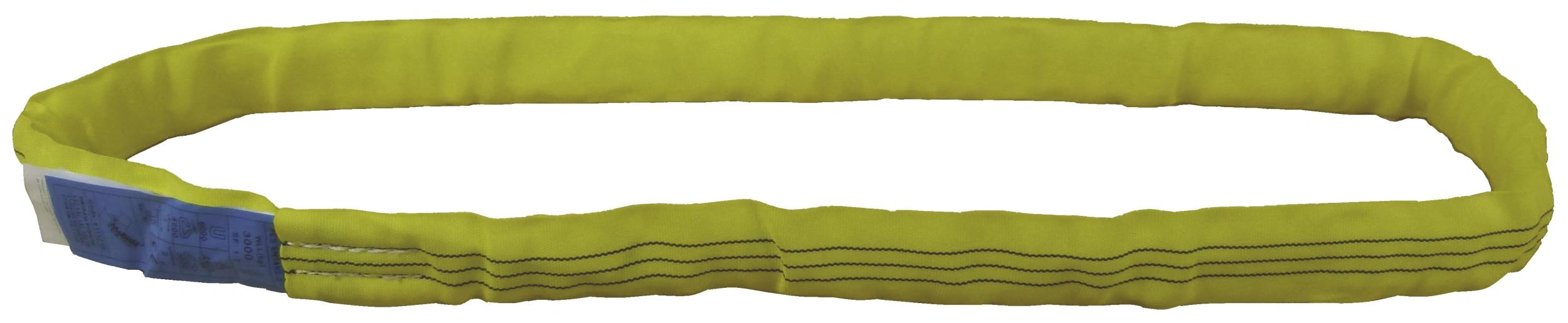 Lifting Straps image