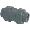 Check valves image