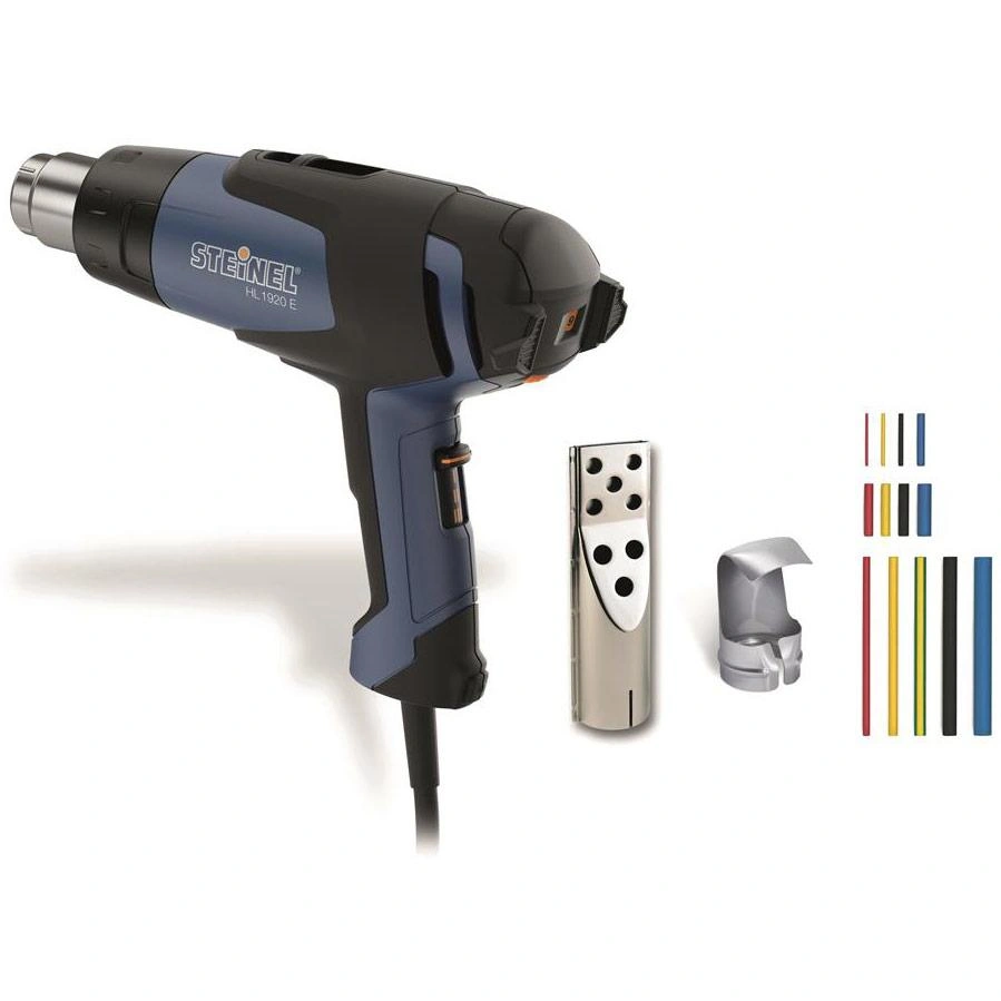 Hot Glue Guns image
