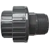 Screw Connections image