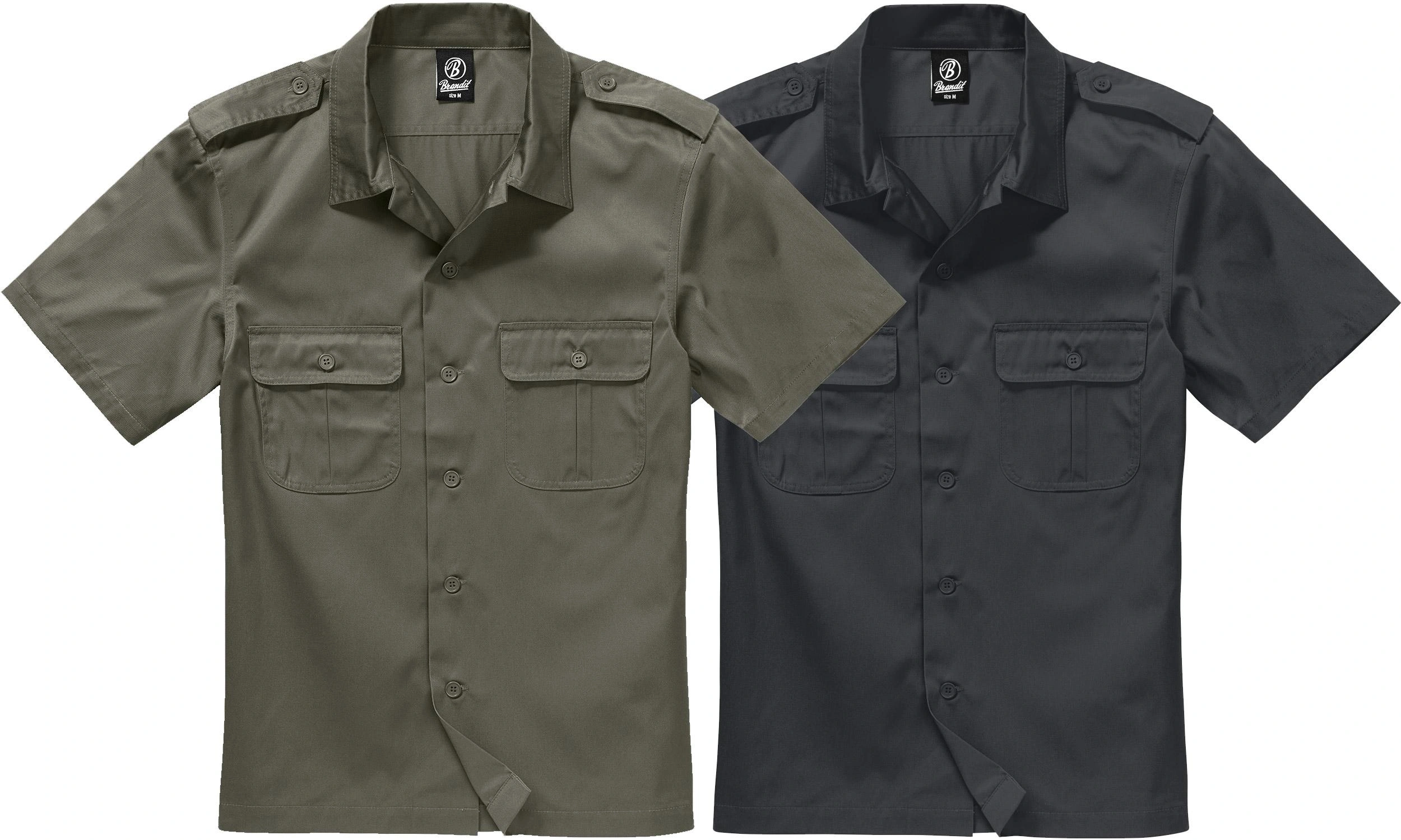 Shirts image