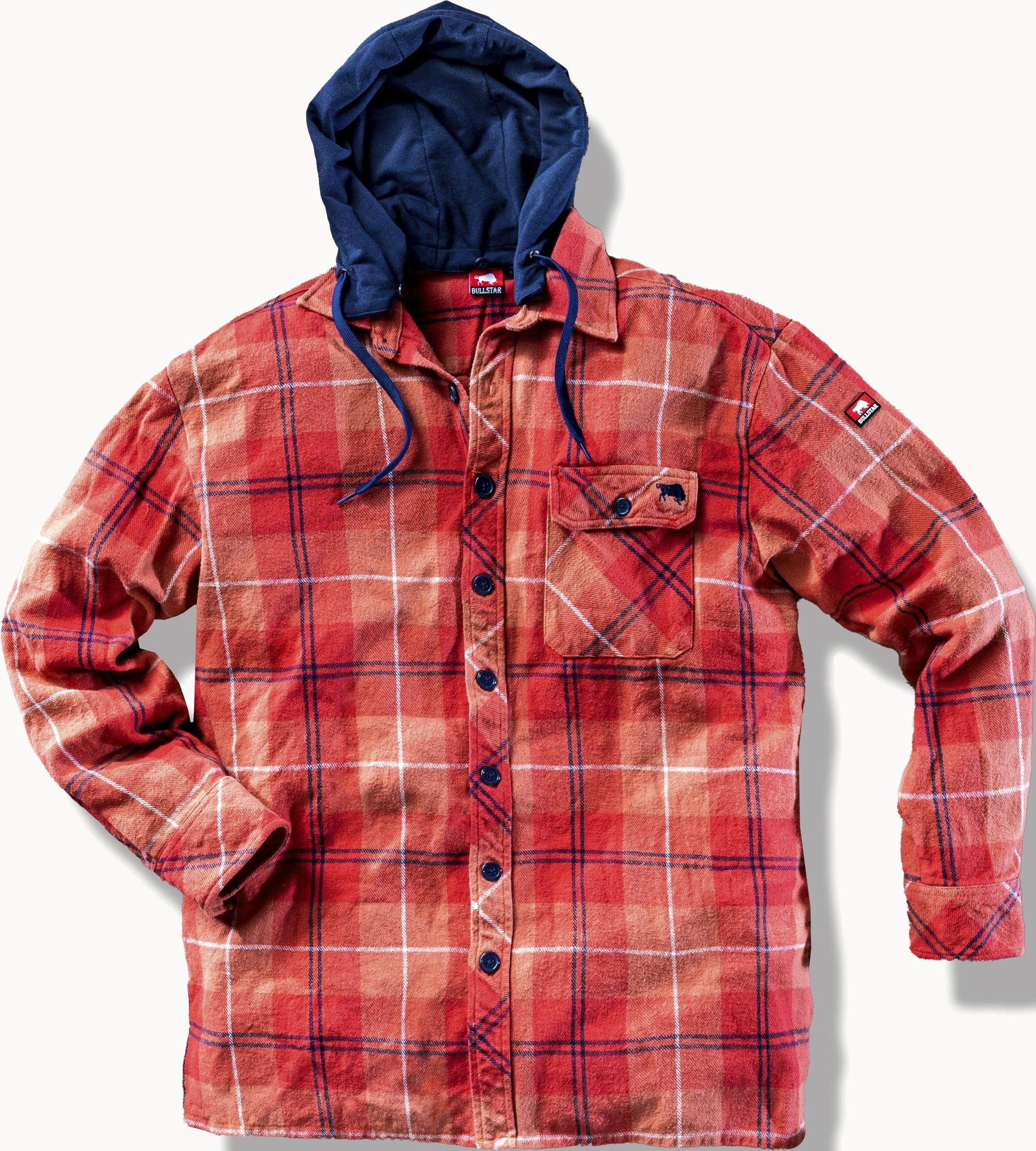 Shirts, T-Shirts image