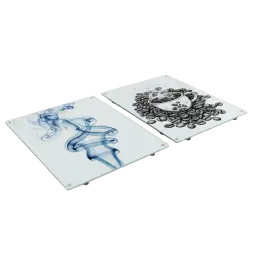 Stove Cover Plates image