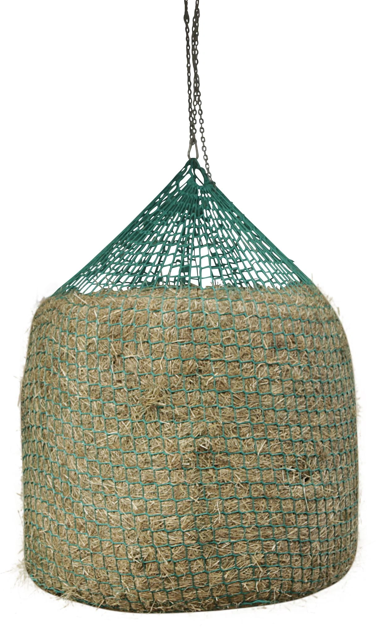 Hay Nets image