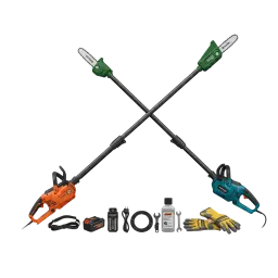 Pole Pruner image