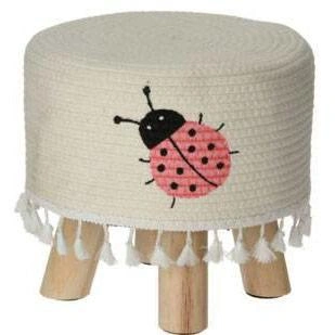 Stool image