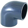 Elbows + Bends image