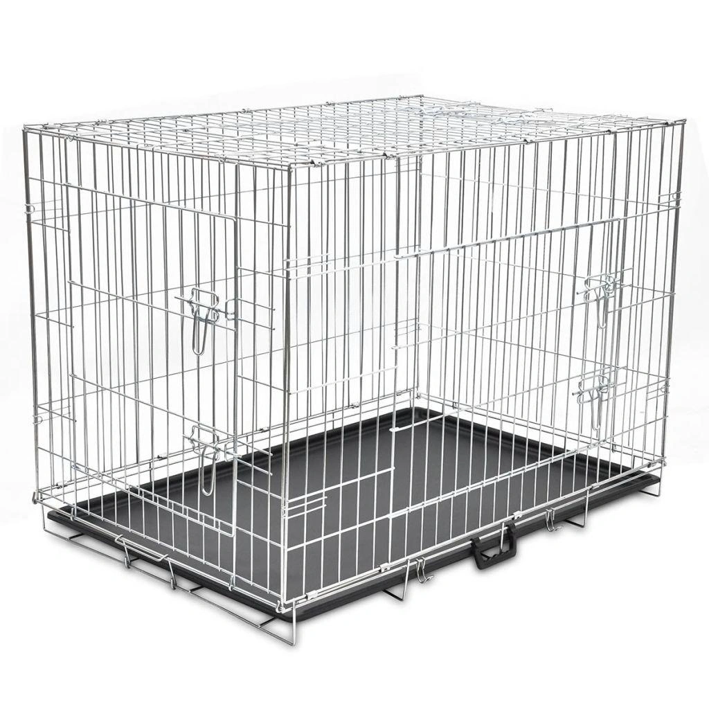 Dog Supplies image