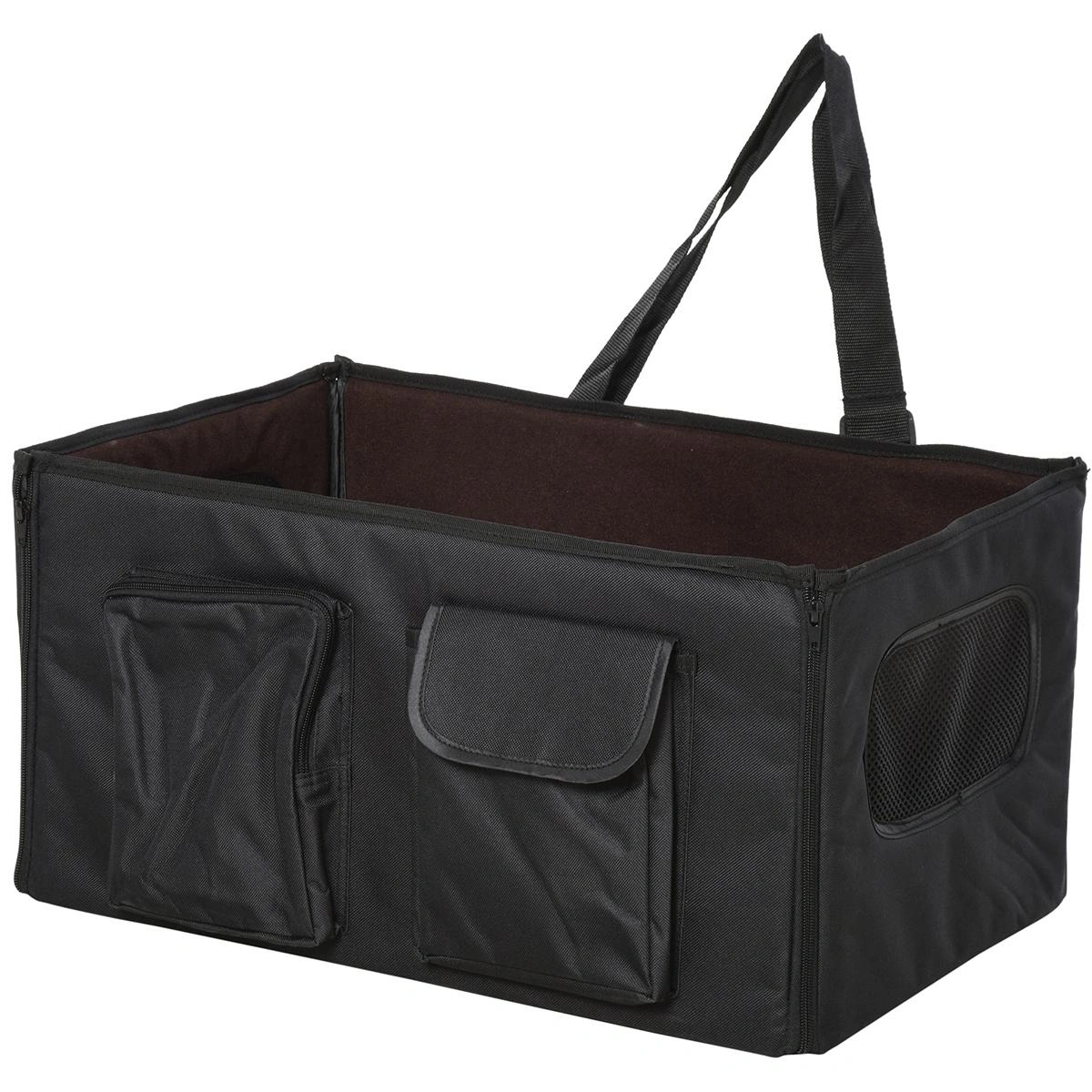 Dog Transport image