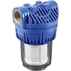 Water Filter image