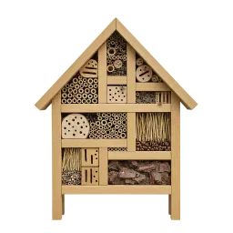 Insect Hotels image