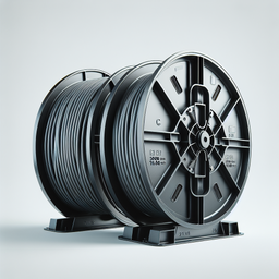 Cable Drums image