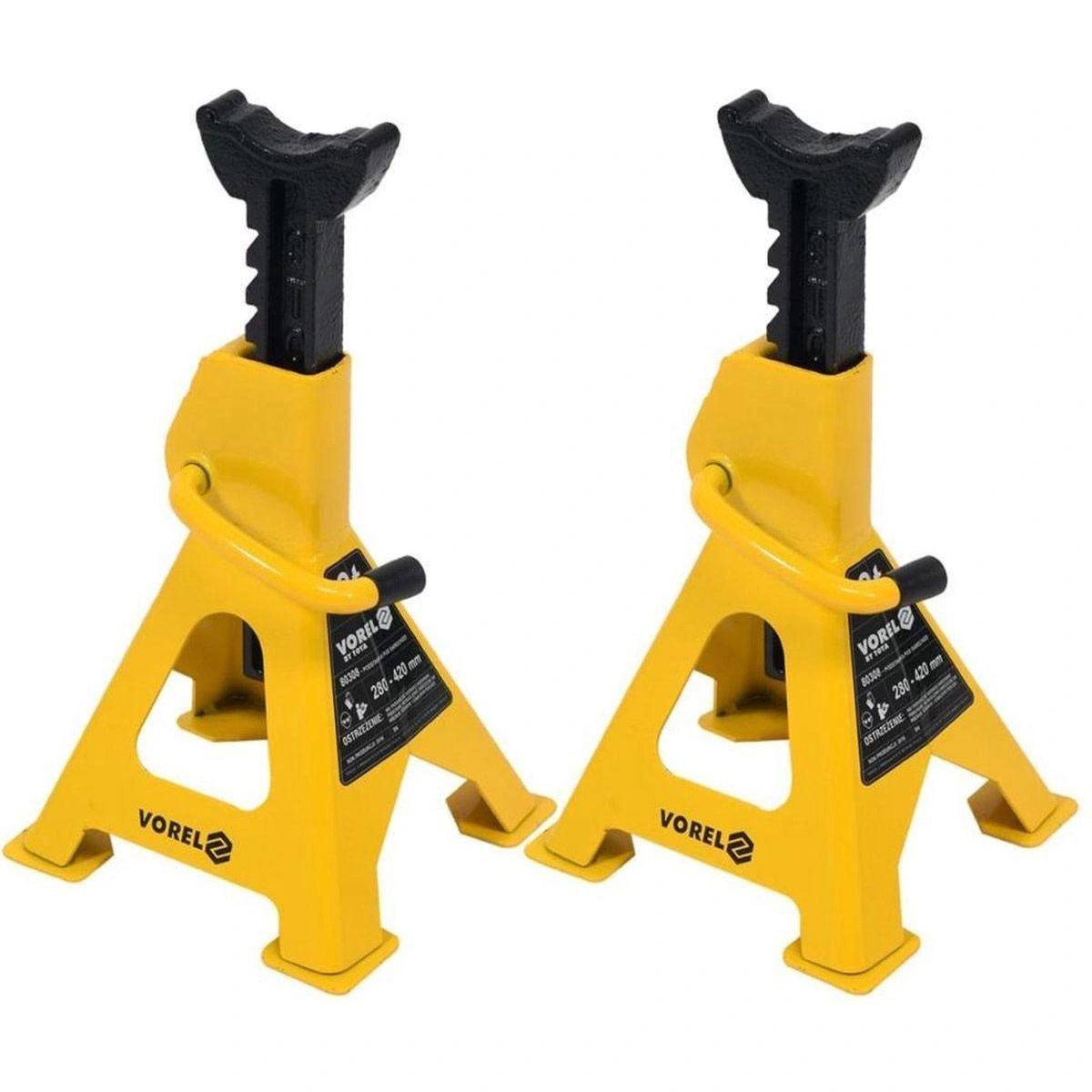 Bodywork Tools image