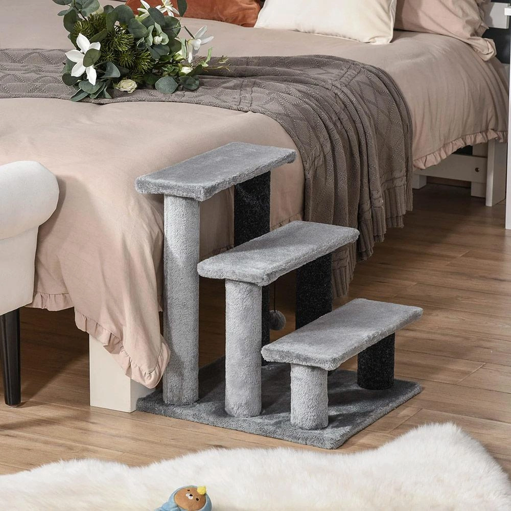 Cat Supplies image