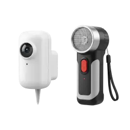 Cat Repeller, Dog Repeller image