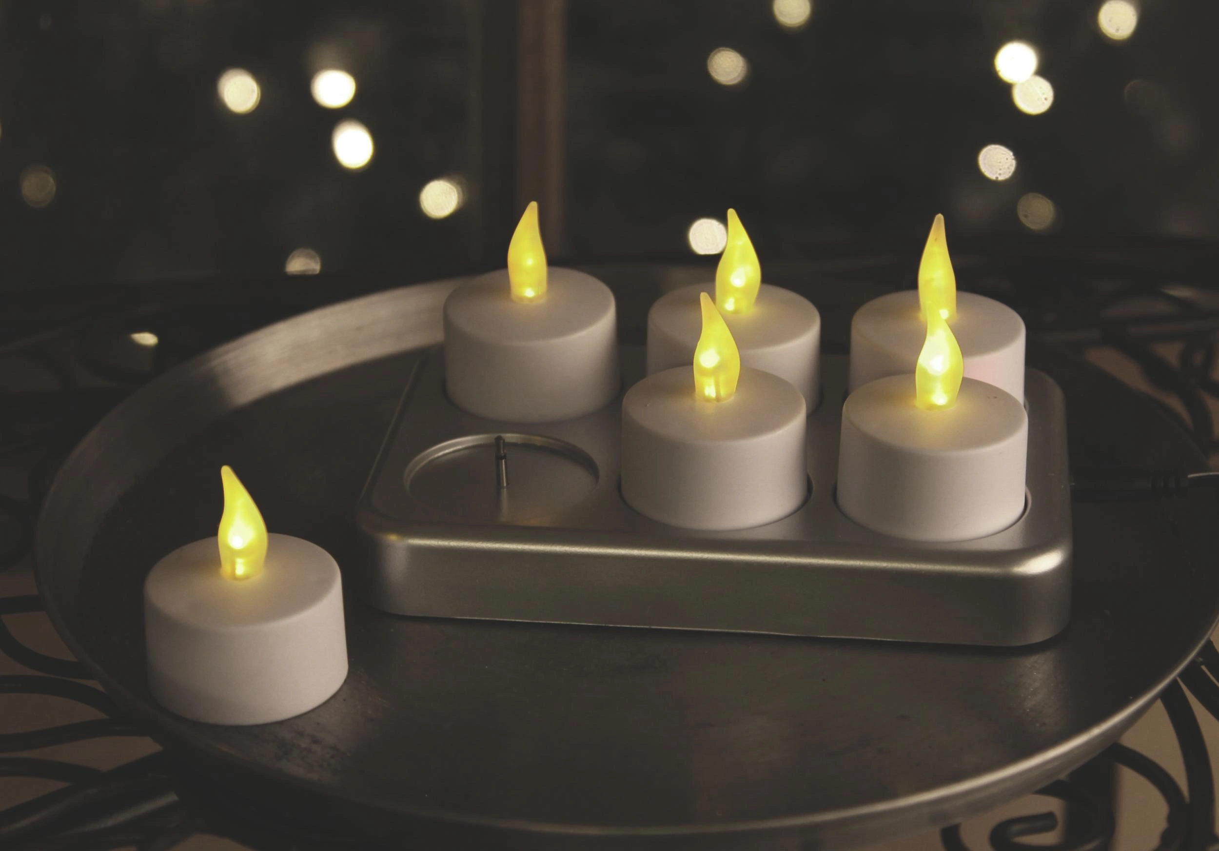 Candles image