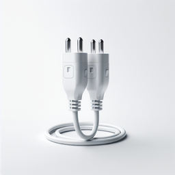 Car Plug image