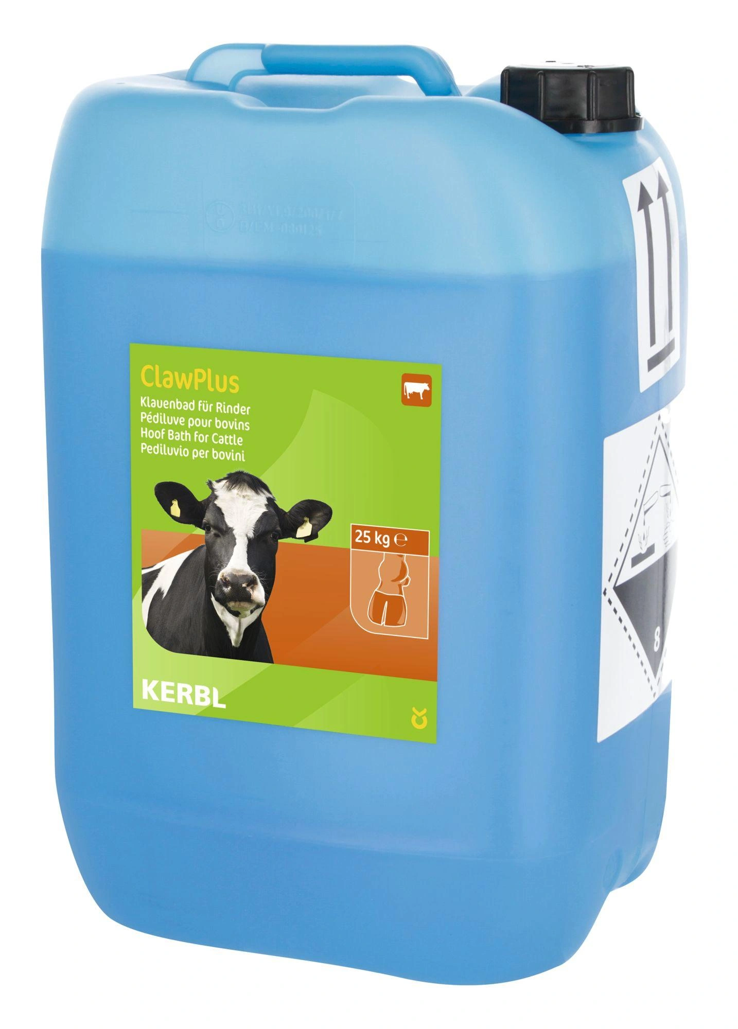 Hoof Care image