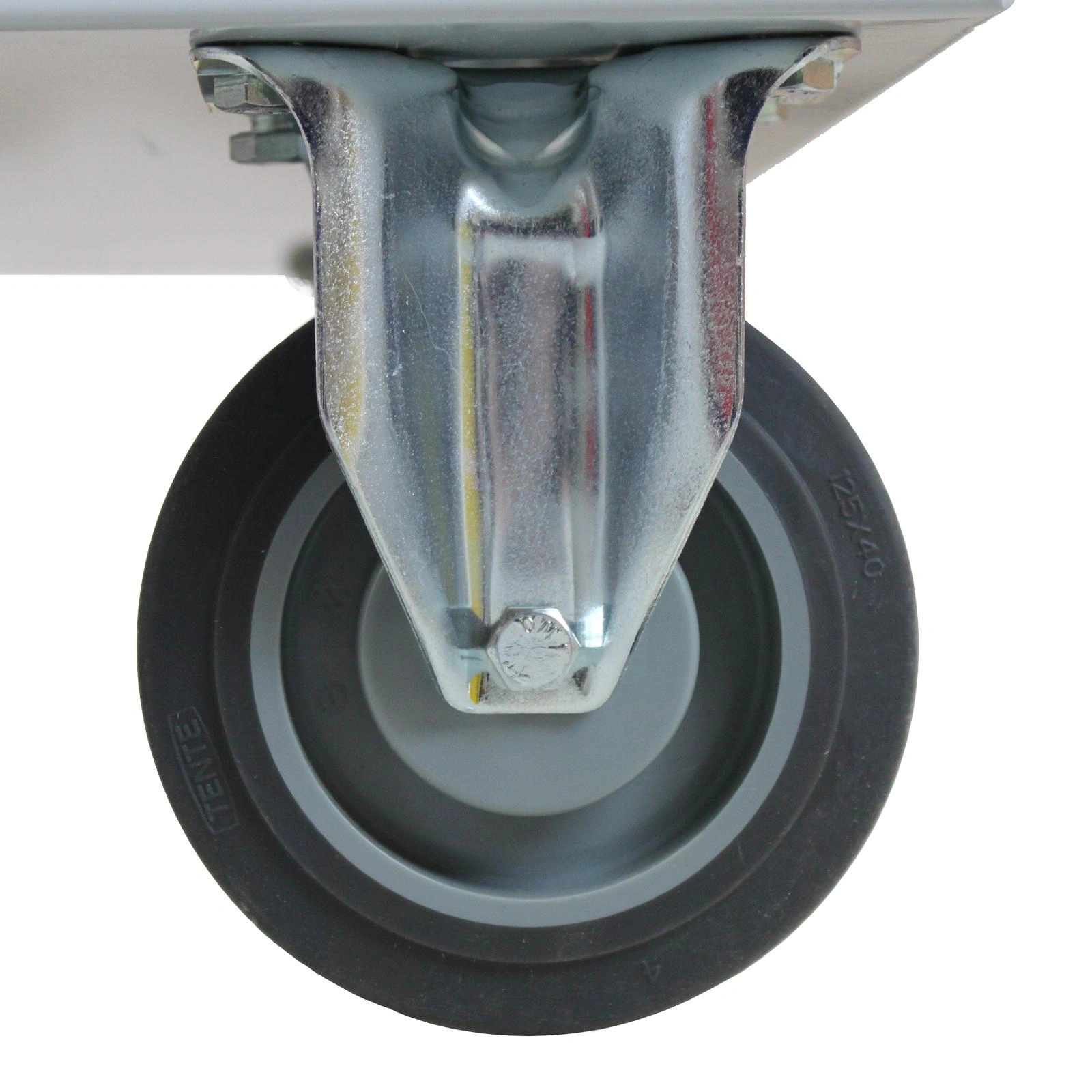Small Parts Magazines image