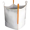 Bags image